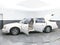 2004 Cadillac DeVille Base