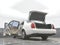 2004 Cadillac DeVille Base