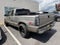 2000 Chevrolet Silverado 1500 LT