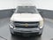 2008 Chevrolet Silverado 2500HD LTZ