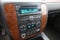 2008 Chevrolet Silverado 2500HD LTZ