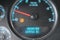 2008 Chevrolet Silverado 2500HD LTZ