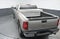 2008 Chevrolet Silverado 2500HD LTZ