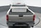2008 Chevrolet Silverado 2500HD LTZ