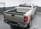 2008 Chevrolet Silverado 2500HD LTZ