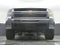 2008 Chevrolet Silverado 2500HD LTZ