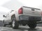 2008 Chevrolet Silverado 2500HD LTZ