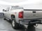 2008 Chevrolet Silverado 2500HD LTZ