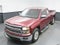 2014 Chevrolet Silverado 1500 LT LT1