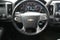 2014 Chevrolet Silverado 1500 LT LT1