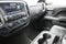 2014 Chevrolet Silverado 1500 LT LT1