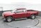 2014 Chevrolet Silverado 1500 LT LT1