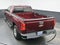 2014 Chevrolet Silverado 1500 LT LT1
