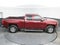2014 Chevrolet Silverado 1500 LT LT1