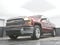 2014 Chevrolet Silverado 1500 LT LT1