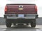 2014 Chevrolet Silverado 1500 LT LT1