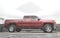 2014 Chevrolet Silverado 1500 LT LT1