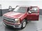 2014 Chevrolet Silverado 1500 LT LT1