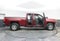 2014 Chevrolet Silverado 1500 LT LT1