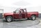 2014 Chevrolet Silverado 1500 LT LT1