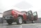2014 Chevrolet Silverado 1500 LT LT1