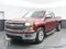 2014 Chevrolet Silverado 1500 LT LT1