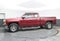 2014 Chevrolet Silverado 1500 LT LT1