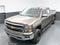 2015 Chevrolet Silverado 1500 LT LT2