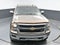 2015 Chevrolet Silverado 1500 LT LT2