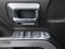 2015 Chevrolet Silverado 1500 LT LT2