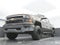 2015 Chevrolet Silverado 1500 LT LT2