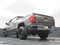 2015 Chevrolet Silverado 1500 LT LT2