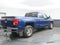 2017 Chevrolet Silverado 1500 LTZ 1LZ
