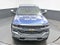 2017 Chevrolet Silverado 1500 LTZ 1LZ