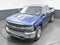 2017 Chevrolet Silverado 1500 LTZ 1LZ