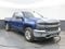 2017 Chevrolet Silverado 1500 LTZ 1LZ
