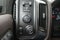 2017 Chevrolet Silverado 1500 LTZ 1LZ
