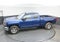 2017 Chevrolet Silverado 1500 LTZ 1LZ