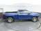 2017 Chevrolet Silverado 1500 LTZ 1LZ