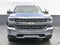 2017 Chevrolet Silverado 1500 LTZ 1LZ