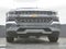 2017 Chevrolet Silverado 1500 LTZ 1LZ