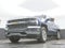 2017 Chevrolet Silverado 1500 LTZ 1LZ