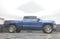 2017 Chevrolet Silverado 1500 LTZ 1LZ