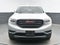 2018 GMC Acadia SLE-1