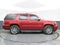 2014 GMC Yukon Denali Denali