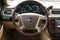 2014 GMC Yukon Denali Denali