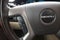 2014 GMC Yukon Denali Denali