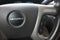 2014 GMC Yukon Denali Denali