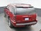 2014 GMC Yukon Denali Denali