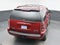 2014 GMC Yukon Denali Denali